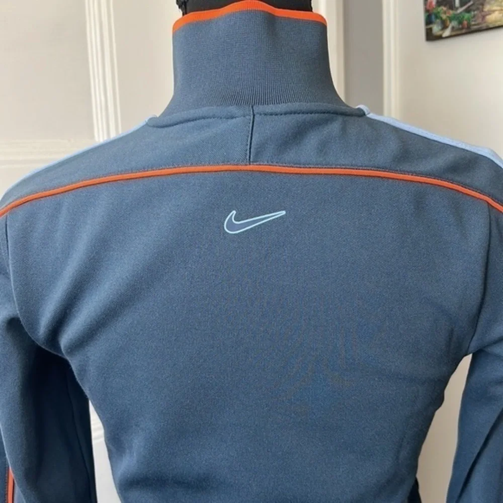 NIKE WOMENS SIZE SP GOLF‎ JACKET